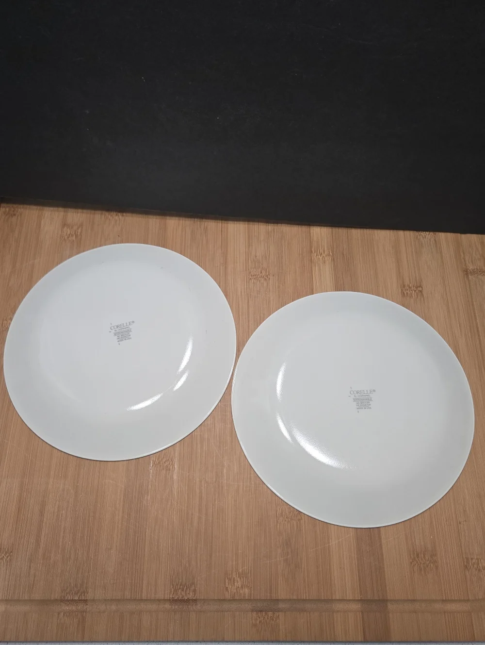 Corelle coming soon